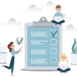 ghid complet pentru acces rapid al serviciilor publice din romania
