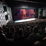 izanagi japanese film festival revine in romania animatii despre celalalt in noua orase