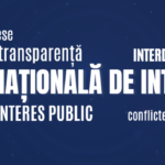lista functiilor publice importante publicata de ani transparenta sau formalitate
