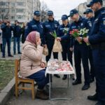 martisoare si demnitate o lectie de umanitate intr o zi de 1 martie