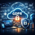 transformarea digitala si protectia datelor in era cloud big data si ai