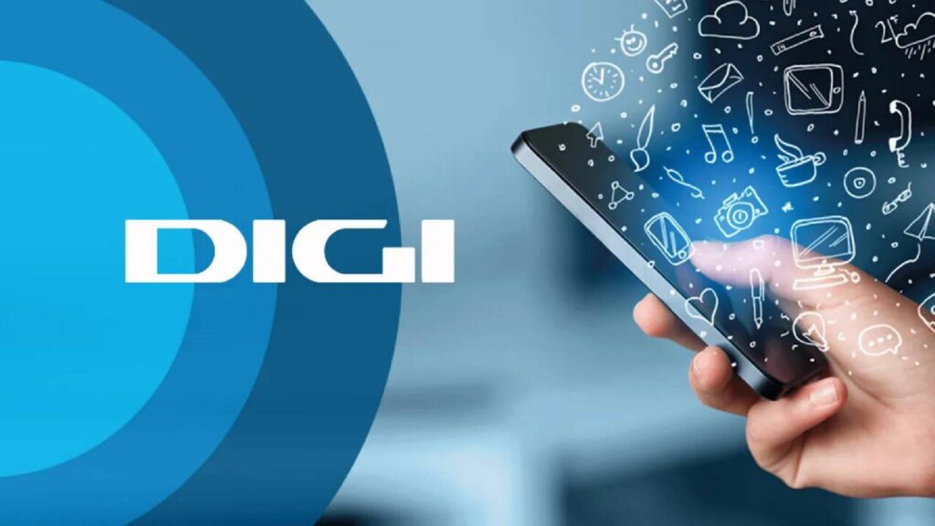 digi mobil ramane lider la portabilitate in romania in 2025 2026