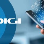 digi mobil ramane lider la portabilitate in romania in 2025 2026