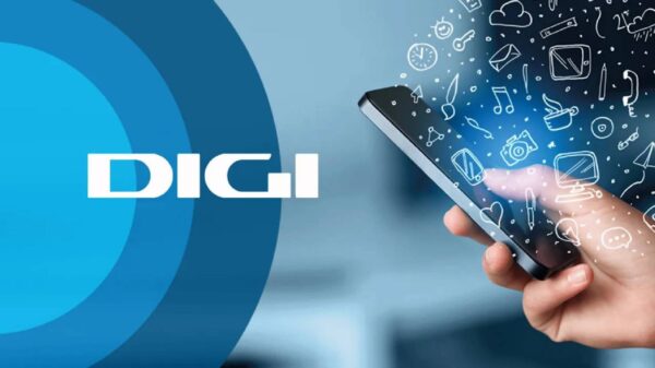 digi mobil ramane lider la portabilitate in romania in 2025 2026