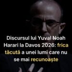 identitatea si pierderea controlului in era inteligentei artificiale