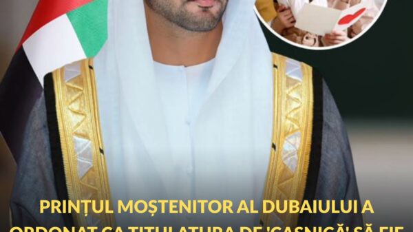 initiativa generations shaper si politicile de egalitate de gen din emiratele arabe unite