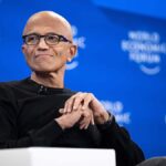 yuval noah harari la davos 2026 despre si viitorul umanitatii