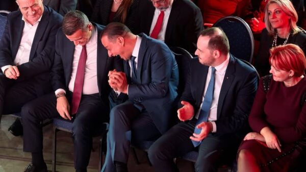 criza politica din romania cum au ajuns psd si aur in aceeasi tabara si ce reforme au declansat conflictul