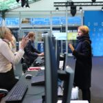 estonia reduce birocratia prin comasarea sistemelor it ale statului