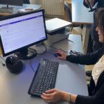 institutiile publice in 2026 intre inteligenta artificiala presiune sociala si criza increderii