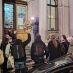 activewatch procesele de intimidare raman o provocare pentru libertatea presei din romania