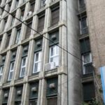 atacul cibernetic asupra ancpi nu pune in pericol proprietatile romanilor ce efecte are de fapt blocajul sistemelor