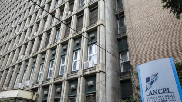 atacul cibernetic asupra ancpi nu pune in pericol proprietatile romanilor ce efecte are de fapt blocajul sistemelor