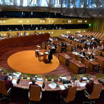 ce este cauza lin ii si de ce este importanta pentru dosarele de frauda cu fonduri europene