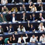 ce sunt procesele slapp si cum incearca uniunea europeana sa protejeze jurnalistii