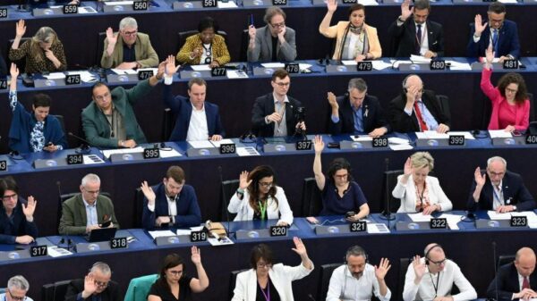 ce sunt procesele slapp si cum incearca uniunea europeana sa protejeze jurnalistii