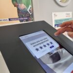 cum masoara statele performanta institutiilor publice de la numarul de dosare la satisfactia cetatenilor