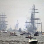 de la vietnam la watergate de ce americanii aveau nevoie de un nou inceput in 1976