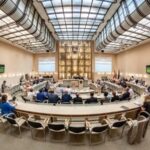 descentralizarea administratiei poate apropierea deciziei de cetatean sa faca statul mai eficient