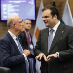 eurogrup si ecofin doua institutii diferite cu roluri complementare in uniunea europeana