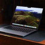 google renunta la mac urile intel pentru dezvoltarea aplicatiilor iphone ce inseamna asta pe intelesul tuturor