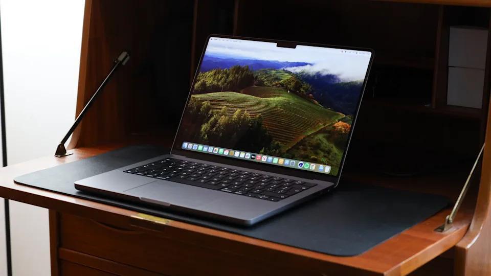 google renunta la mac urile intel pentru dezvoltarea aplicatiilor iphone ce inseamna asta pe intelesul tuturor