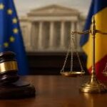 hotararea cjue schimba regulile jocului ce va face inalta curte de casatie si justitie de acum inainte