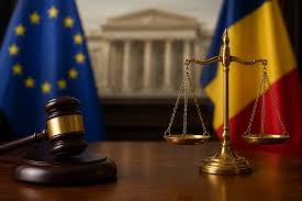 hotararea cjue schimba regulile jocului ce va face inalta curte de casatie si justitie de acum inainte