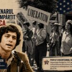 jeremy rifkin si patriotismul social omul care a contestat festivitatile bicentenarului american
