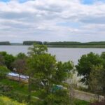 modernizarea falezei dunarii din galati incepe investitie europeana de peste 226 de milioane de lei si santier de doi ani