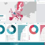 open data si transparenta institutiilor publice de ce accesul la informatii devine noul standard al administratiei moderne