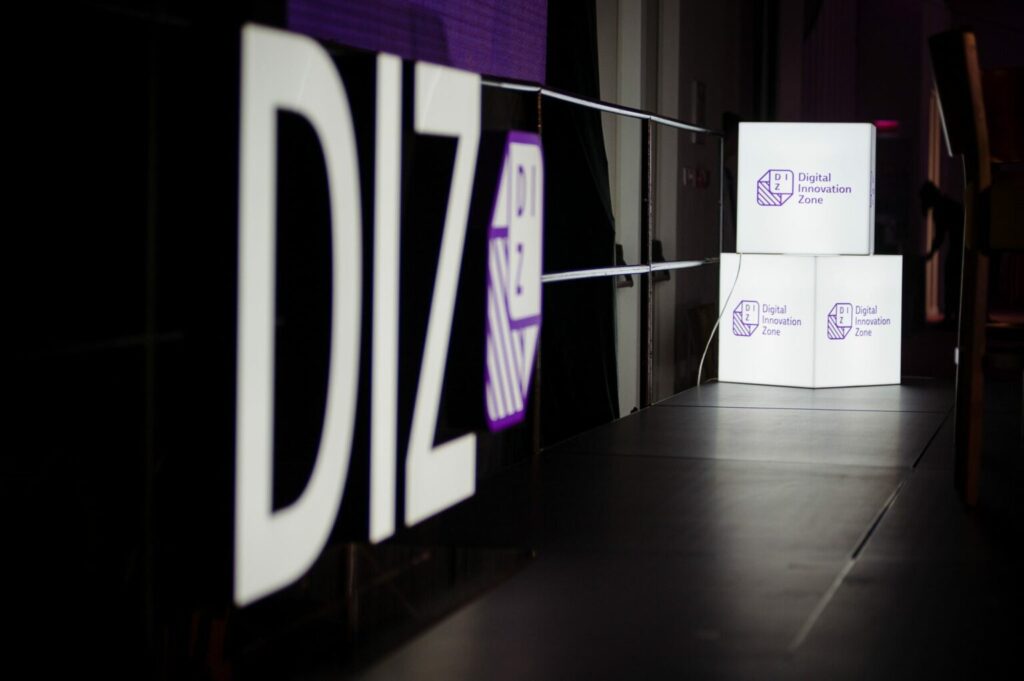 primele institutii publice selectate in programul de digitalizare diz edih 20 din regiunea nord est