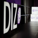 primele institutii publice selectate in programul de digitalizare diz edih 20 din regiunea nord est