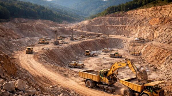 proiectul rovina adevarul despre licenta de exploatare euro sun mining si redeventele miniere din romania