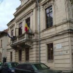 concursul pentru conducerea institutului national al patrimoniului suspendat in instanta reforma sistemului de patrimoniu intra intr o zona de conflict