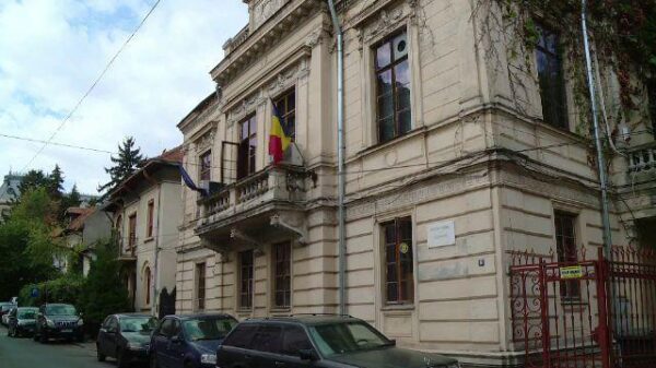 concursul pentru conducerea institutului national al patrimoniului suspendat in instanta reforma sistemului de patrimoniu intra intr o zona de conflict