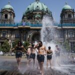 de ce vrea germania sa transforme adaptarea climatica intr o responsabilitate comuna