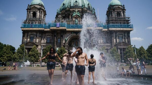 de ce vrea germania sa transforme adaptarea climatica intr o responsabilitate comuna
