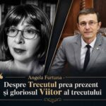 despre trecut angela furtuna