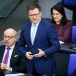 germania discuta schimbarea constitutiei pentru protectia impotriva caniculei