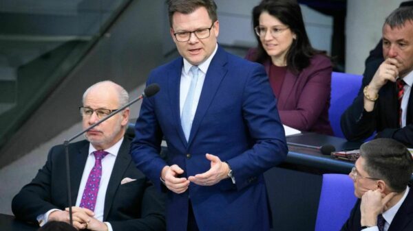 germania discuta schimbarea constitutiei pentru protectia impotriva caniculei