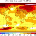 schimbarile climatice conform datelor publice ce stim si ce nu stim despre incalzirea planetei