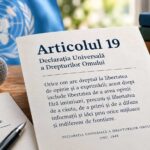 articolul 19