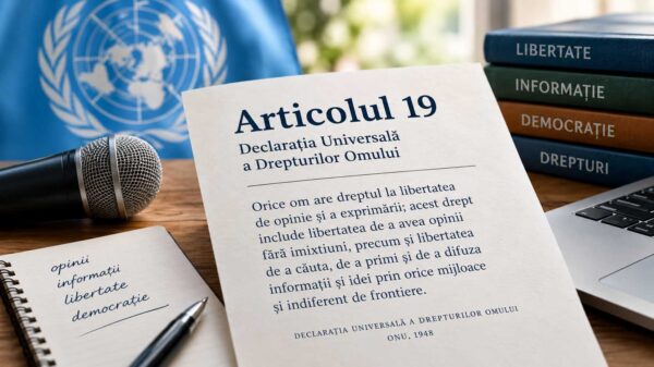 articolul 19