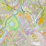 certificat urbanism romania europa