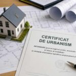 certificatul de urbanism