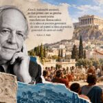 despre democratie r a dahl