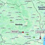 doicesti cernavoda 2026