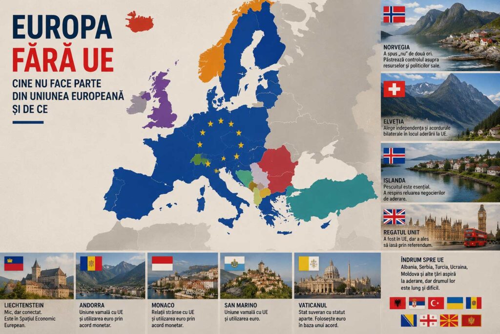 europa fara ue