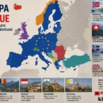 europa fara ue